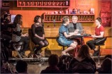 Denk 170322 (c) Andreas Mueller 652